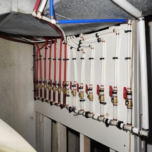 WhatsApp Image 2026-01-11 at 2.52.36 AM (1)