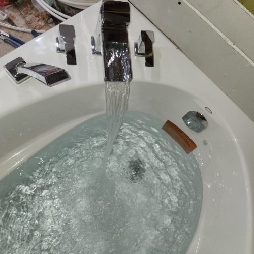 WhatsApp Image 2026-01-11 at 2.52.37 AM (1)