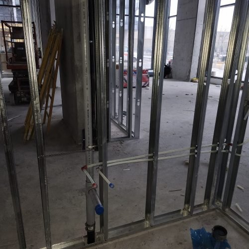 WhatsApp Image 2026-01-11 at 2.52.37 AM (4)