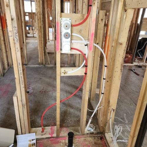 WhatsApp Image 2026-01-11 at 2.52.38 AM (1)