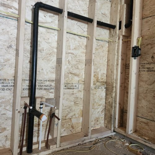 WhatsApp Image 2026-01-11 at 2.52.38 AM (2)