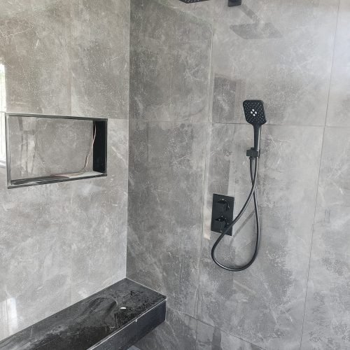 WhatsApp Image 2026-01-11 at 2.52.38 AM (3)