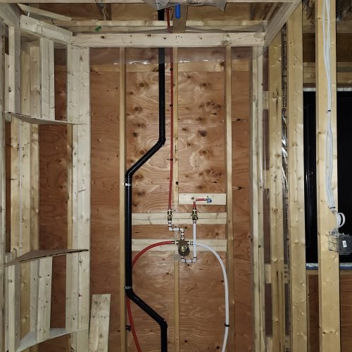 WhatsApp Image 2026-01-11 at 2.52.38 AM